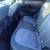 2012 Nissan Rogue  SV SUV 9 thumbnail