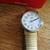 Timex Men's Watch- New in box 1 thumbnail