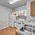 Detached Garage (select units), Courtyard, 3/BD 7 thumbnail