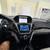 2016 Acura MDX SH-AWD Clean Tile Low mileage For Sale 14 thumbnail