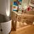 Syrian teddy bear hamster cage and supplies 5 thumbnail