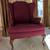 Wing Chair 1 thumbnail