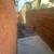 Charming 3 BR plus loft home in a Gated Community in Henderson! 19 thumbnail