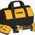 DeWalt DCG415W1 20VMax XR Power Detect Angle Grinder Kit - New 2 thumbnail