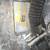 💲★ 2004-2011 SAAB 9-3 - 2.0L - AUTOMATIC TRANSMISSION - #M17084 ★💲 4 thumbnail