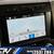 2017 Ford F-450 Super Duty Platinum Crew Cab Long Bed *F-450 F450* 16 thumbnail