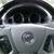 2015 *Buick* *Enclave* *Premium* 17 thumbnail