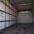 2014 Ford E-Series E-350 SD 176 in. WB DRW Cutaway Chassis 11 thumbnail
