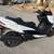Suzuki scooter 4 thumbnail