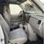 Ford E250 4 thumbnail