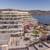 2 bed + 1 bath - Lake view Apartment for Rent - available Nov 1 14 thumbnail