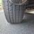 2011 dodge durango crew 10 thumbnail
