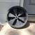 OPTI SPARE TRAILER WHEEL - ONLY $10 2 thumbnail