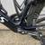 2016 Specialized S-works Venge Visa 3 thumbnail