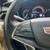 2017 Cadillac XT5 - Buy Here Pay Here Available! 23 thumbnail