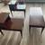 Coffee and End Tables 2 thumbnail