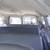 07 Ford Econoline E350 12-Passenger Cargo Van 1 Owner Ex-City 1-Ton 68,000 MILES 12 thumbnail