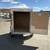 2026 Continental Cargo TXVHW46SA Cargo / Enclosed Trailer 11 thumbnail
