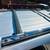 2013 Toyota 4Runner 4WD – Clean, Reliable, Priced to Sell – $19,900 OB 13 thumbnail