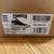 Brand New Camper Black Textile Ankle Boots for Men 19 thumbnail