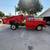 1964 DODGE D300 4 thumbnail
