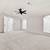 Expansive Back Deck with view of Woods - Amazing Upstairs! 4 thumbnail