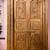 antique carved doors, vintage doors, rustic carved doors 8 thumbnail