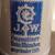 Old Brewery Stein- Augustiner Brau Brewery Munich Western Germany Stei 2 thumbnail