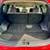 2020 Hyundai Santa Fe 2.4 SEL Sport Utility 4D 24 thumbnail