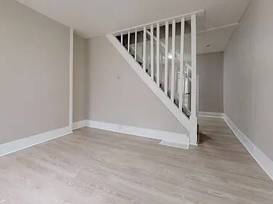 $690 / 2br - ***Well-Appointed 2-Bedroom Family Home!!! (Philadelphia)64024497108355120