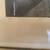 Frank Howell - Lithograph Hand Signed Limited - 48/75 3 thumbnail