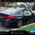 2018 BMW 5 Series 530e xDrive iPerformance AWD 4dr Sedan Call/Text 516- 614-5359 4 thumbnail