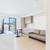 Furnished Co-Living Studio Suite in Brentwood * Washer/Dryer, Specials 12 thumbnail
