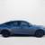 2023 Acura Integra Certified w/A-Spec Technology Package Hatchback 4 thumbnail