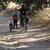Hacktacualr BMX sidehack rally 5 thumbnail