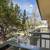 AMAZING LOCATION! 2 BED 1 BATH DUPLEX🏠 TOUR TODAY! WALK IN'S WELCOME 11 thumbnail
