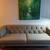 Living room sofa/couch 1 thumbnail