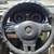 2012 Volkswagen Passat 4dr Sdn 2.5L Auto SE PZEV 6 thumbnail