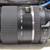 Tamron B016 16-300mm Di II VC PZD (Nikon) 1 thumbnail