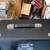 Squire Fender Electric Guitar with Fender Frontman Amp & Extras 12 thumbnail