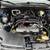 2018 Subaru Outback AWD All Wheel Drive 2.5i Premium Wagon 4D SUV 20 thumbnail
