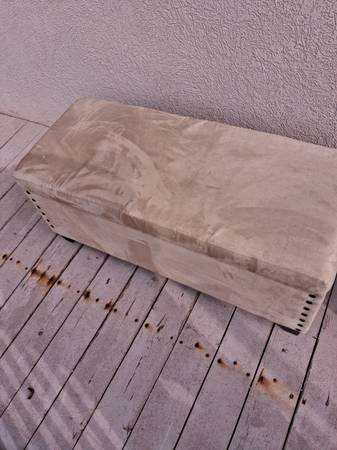 large storage ottoman 1