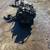 ★2012-2015 CHEVROLET SONIC- AUTOMATIC TRANSMISSION -#M17698 ★ 1 thumbnail