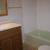 TWO BEDROOM WITH BACKYARD $980/mo 3 thumbnail