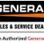 Generator-Back-Up Whole House 2 thumbnail