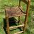 Old Weavers chair 2 thumbnail