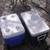 Coleman Coolers 2 thumbnail