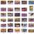 HO Scale Model Trains & Diecast Collectibles 1 thumbnail