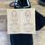WB Moccasin Size Mens 6 Womens 7 True Black Hemera Skirt Style 100% Leather Sued 14 thumbnail