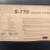Excellent vintage Sansui Classique S770 3 Way Music Stereo Speakers 3 thumbnail